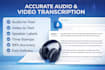 do accurate data entry and copy paste work