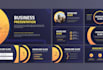 powerpoint presentation design expert