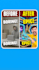 create a viral before and after youtube thumbnail that gets more clicks