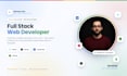 design and build a website