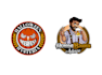 design excellent beer logo
