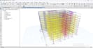 do structural design, permit drawing for icf homes or retaining wall