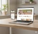 product upload on website and any ecommerce platform