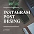 design engaging instagram carousel posts for your brand