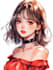 draw anime and manga illustrations