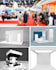 create unique trade show booth concepts