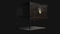 create professional 3d models and game ready props with pbr textures