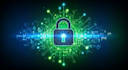 implement secure cryptography and encryption solutions in python