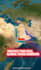 do map based video editing