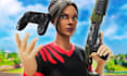 create professional thumbnails and roblox gfx