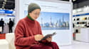 be your professional shanghai trade show researcher and onsite assistant