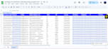 provide real estate leads in USA with verified emails and linkedin zero bounce