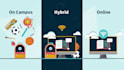 do 2d animation 2d animated explainer video 2d explainer infographic video