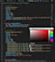 optimize  debug your  or develop web project