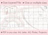 create and grade professional sewing patterns