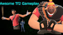 port gmod player model to sfm games, tf2, l4d2, mmd, cs2, rec room, vrchat games