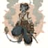 dnd character art and dnd character art