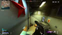 do professional warzone, valorant, roblox, cod, youtube gaming video editing