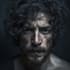 create realistic portraits and characters