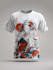 create custom clothing and tshirt design