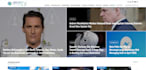 write and publish premium guest post on bbntimes