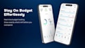 create app promo, website, saas promo video, product explainer app preview video