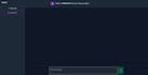 build a secure custom ai agent