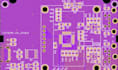 do automotive industry circuit design and pcbs layouts