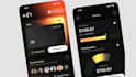 develop fintech app banking app blockchain banking mobile banking custom banking