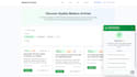 build a rag chatbot on your documents