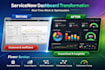 do servicenow development and administration tasks
