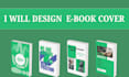 design professional presentation,business card,poster