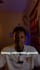 professional social media video editing