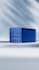 create a professional pro industrial 3d animation and technical 3d animation