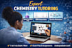 tutor basic and advanced concepts in organic chemistry