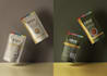design food packaging that sells