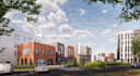 render property cgi service,external luxury cgi,site plan cgi,interior 360 image