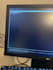 install windows or linux on your PC
