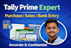 data entry, data cleaning and PDF to excel conversion