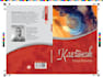 make a beautiful book cover and PDF book formating