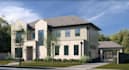 help housebuilder in architecture, full cgi house render, 3d virtual walkthrough