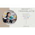 do accurate english to dari translation within 24 hours