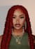 create high quality sims 4 characters with custom outfits and cc