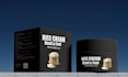 do custom product label and packaging label design