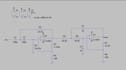 design and simulate active and passive filter circuits