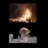 do cinematic fire explosion blood visual effects