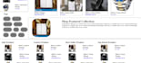 build a professional, responsive and SEO friendly website