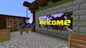 develop professional minecraft plugin or mod or data pack