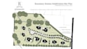 create subdivision plan, site plan and land development