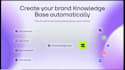 setup zipchat rep ai omakase ai convi ai shopmateai  iadviz selli wisecues